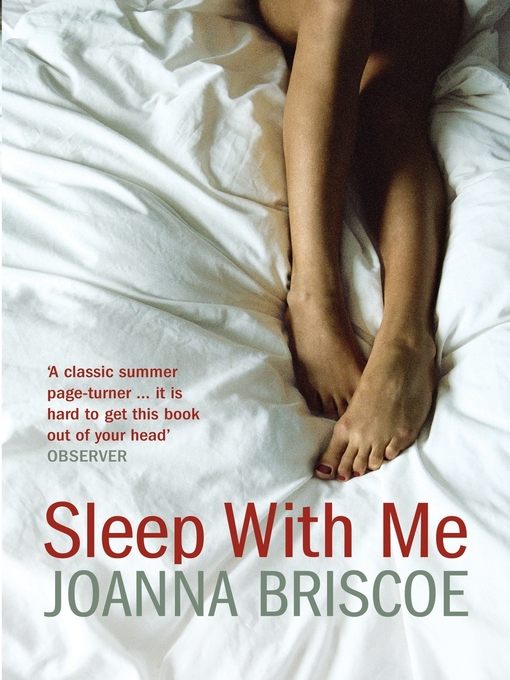 Sleep with me. Sleep book книга. Sleep книга на английском. Slept with.